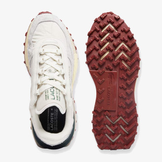 LACOSTE Спортни обувки ELITE ACTIVE 