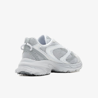 LACOSTE Спортни обувки L003 NEO SHOT 