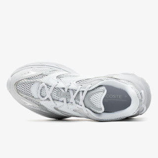 LACOSTE Спортни обувки L003 NEO SHOT 