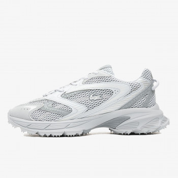 LACOSTE Спортни обувки L003 NEO SHOT 