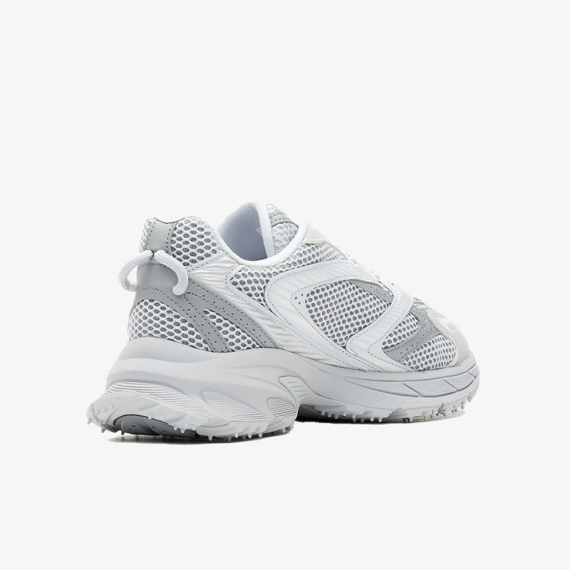 LACOSTE Спортни обувки L003 NEO SHOT 