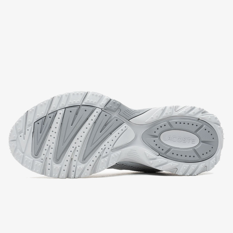 LACOSTE Спортни обувки L003 NEO SHOT 