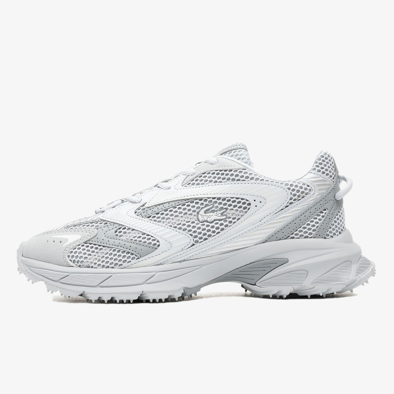 LACOSTE Спортни обувки L003 NEO SHOT 