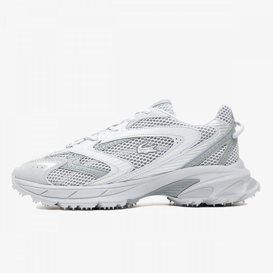 LACOSTE Спортни обувки L003 NEO SHOT 