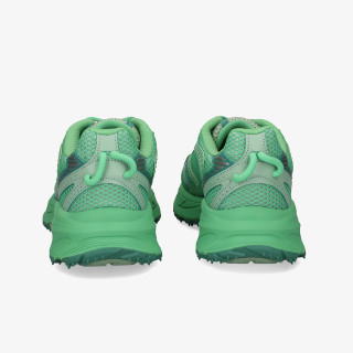 LACOSTE Спортни обувки L003 NEO SHOT 
