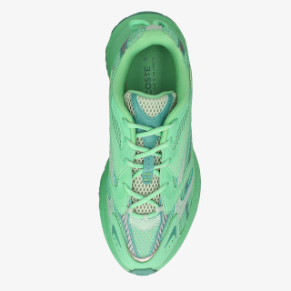 LACOSTE Спортни обувки L003 NEO SHOT 