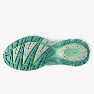 LACOSTE Спортни обувки L003 NEO SHOT 