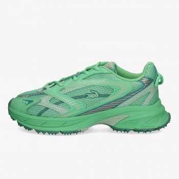 LACOSTE Спортни обувки L003 NEO SHOT 