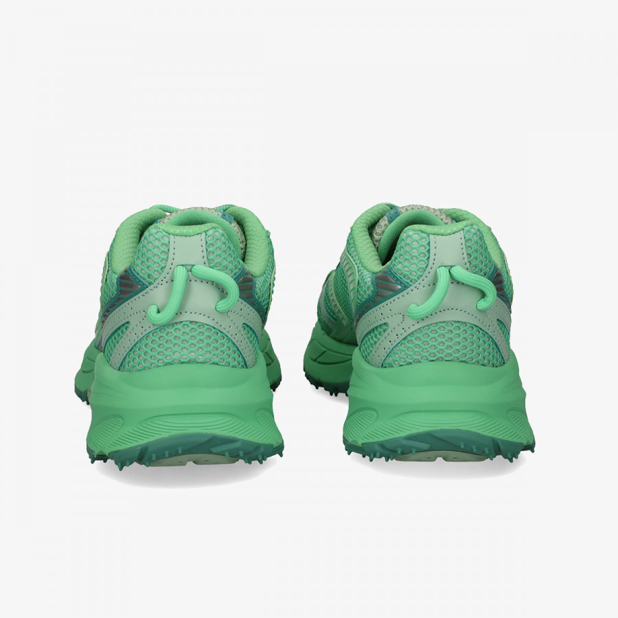 LACOSTE Спортни обувки L003 NEO SHOT 