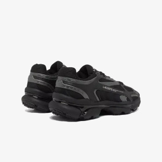 LACOSTE Спортни обувки L003 2K24 