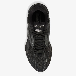 LACOSTE Спортни обувки L003 2K24 