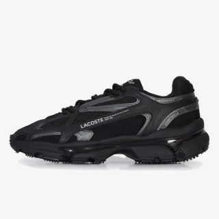 LACOSTE Спортни обувки L003 2K24 