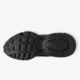 LACOSTE Спортни обувки L003 2K24 