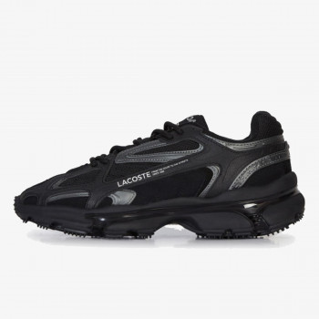 LACOSTE Спортни обувки L003 2K24 