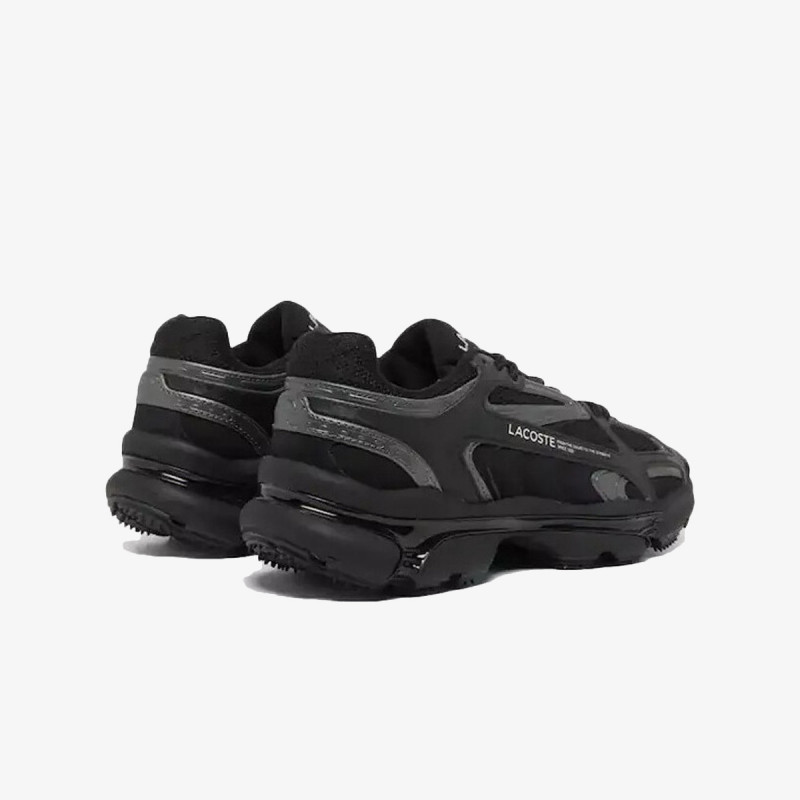 LACOSTE Спортни обувки L003 2K24 