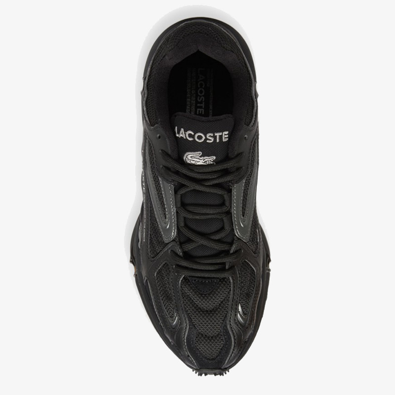 LACOSTE Спортни обувки L003 2K24 