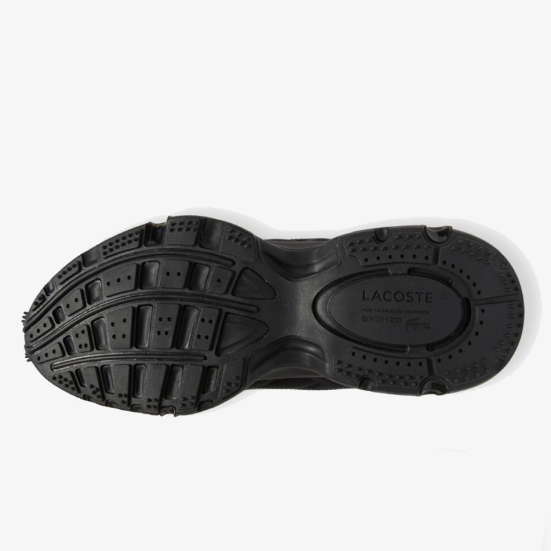 LACOSTE Спортни обувки L003 2K24 