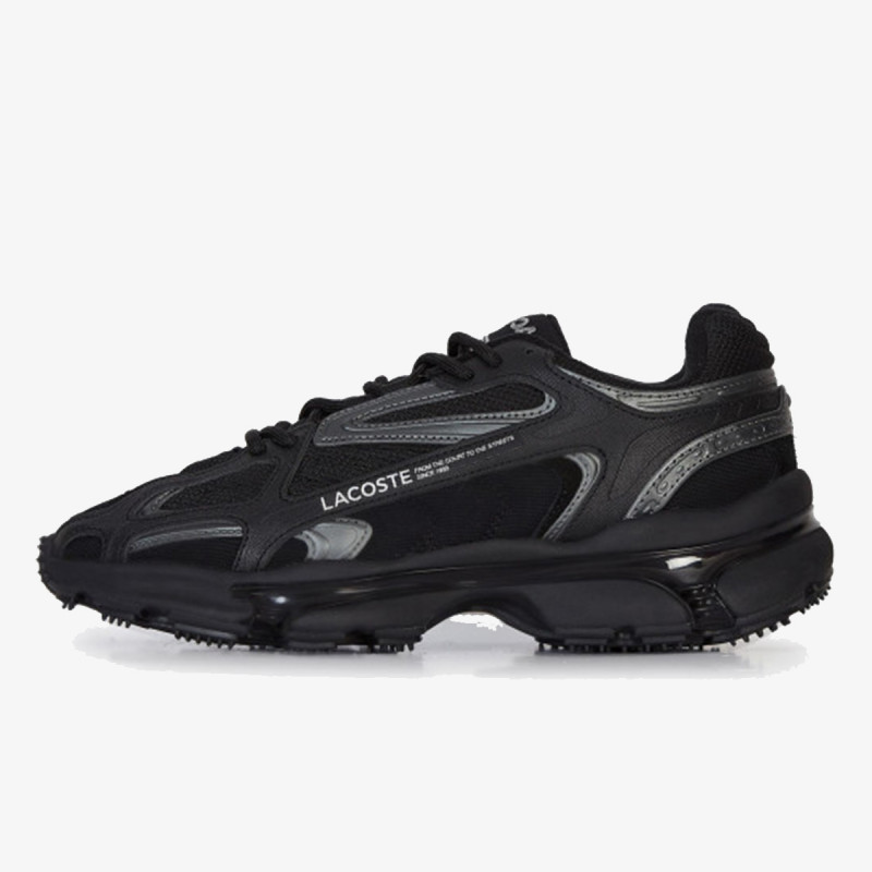LACOSTE Спортни обувки L003 2K24 