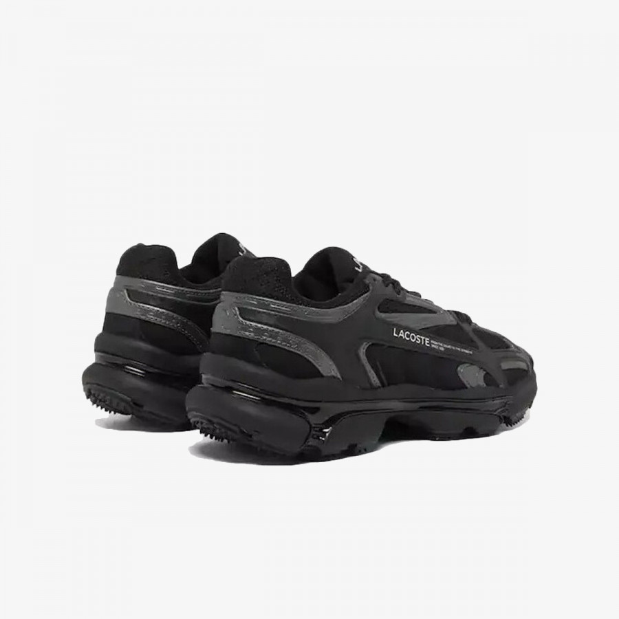 LACOSTE Спортни обувки L003 2K24 