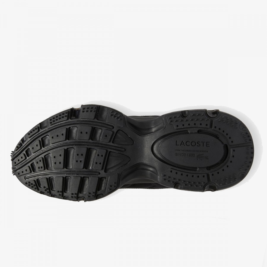 LACOSTE Спортни обувки L003 2K24 