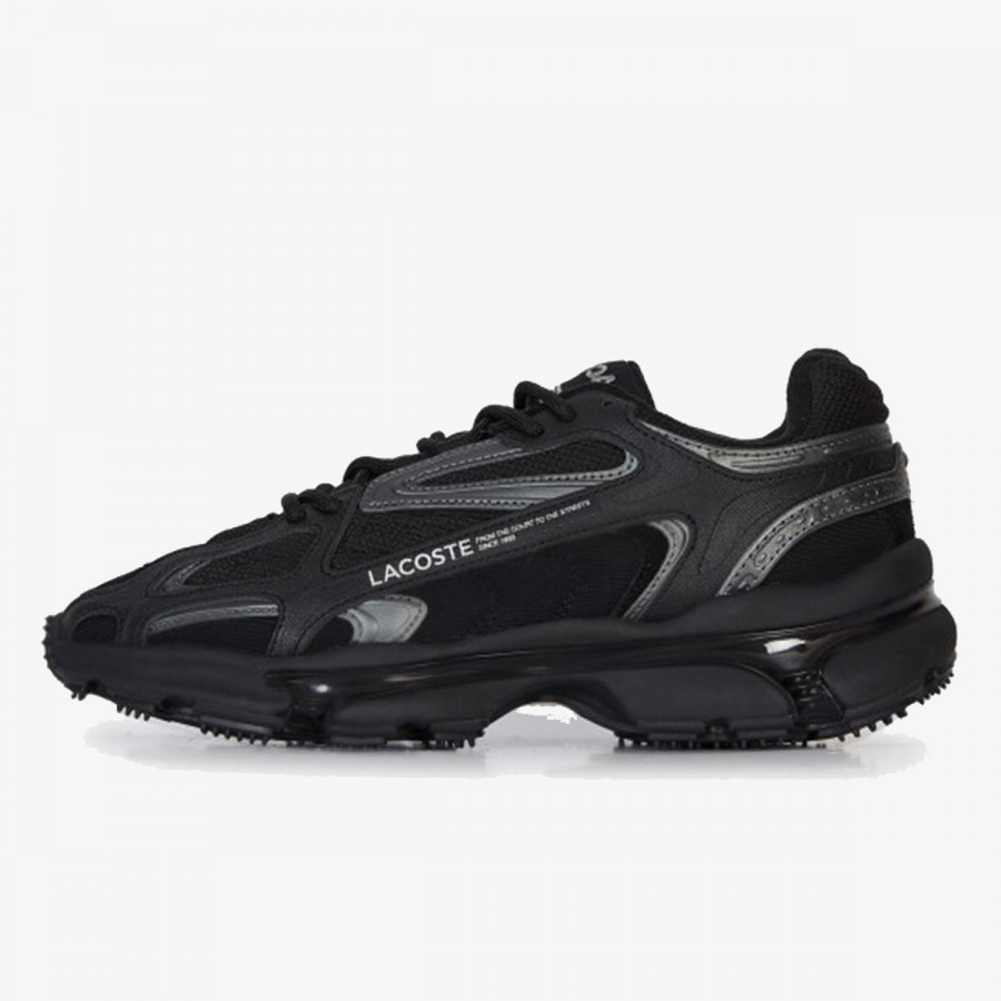 LACOSTE Спортни обувки L003 2K24 