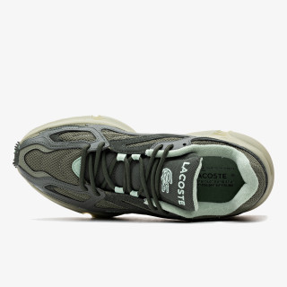 LACOSTE Спортни обувки L003 2K24 