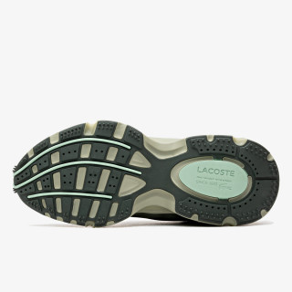 LACOSTE Спортни обувки L003 2K24 