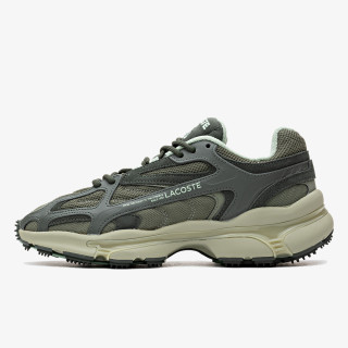 LACOSTE Спортни обувки L003 2K24 