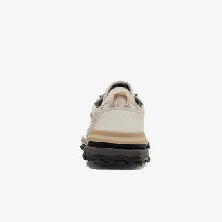 LACOSTE Спортни обувки ELITE ACTIVE 225 4 SFA 