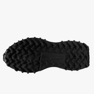LACOSTE Спортни обувки ELITE ACTIVE 225 4 SFA 