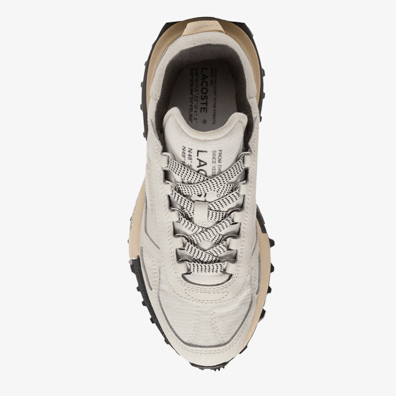 LACOSTE Спортни обувки ELITE ACTIVE 225 4 SFA 