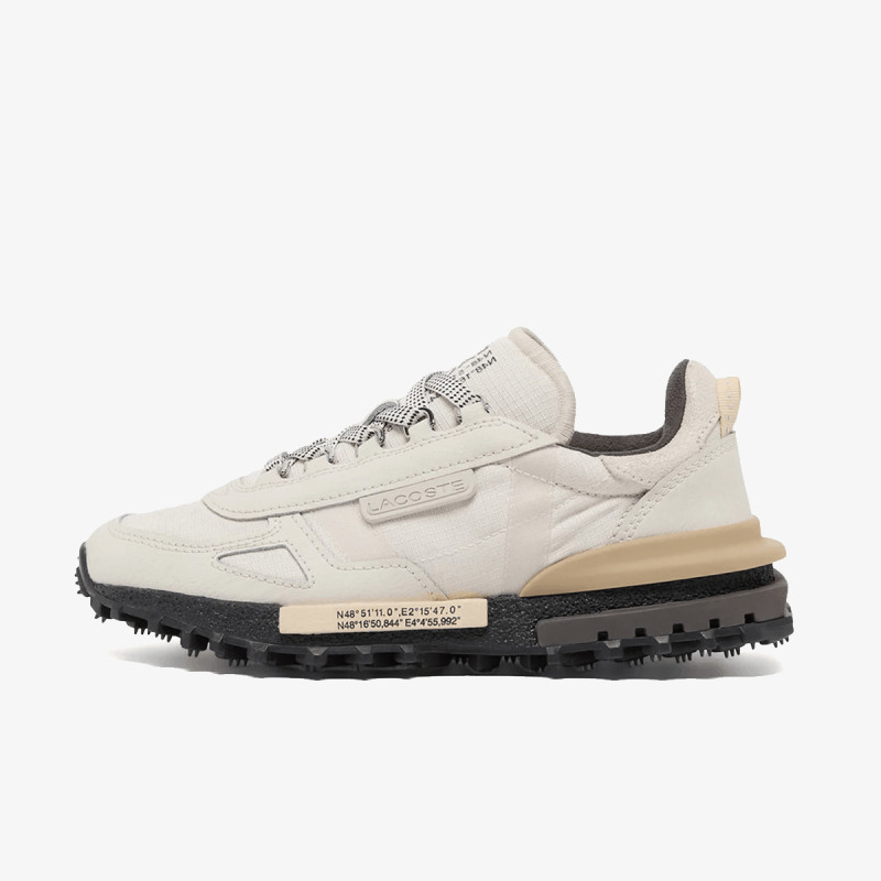 LACOSTE Спортни обувки ELITE ACTIVE 225 4 SFA 