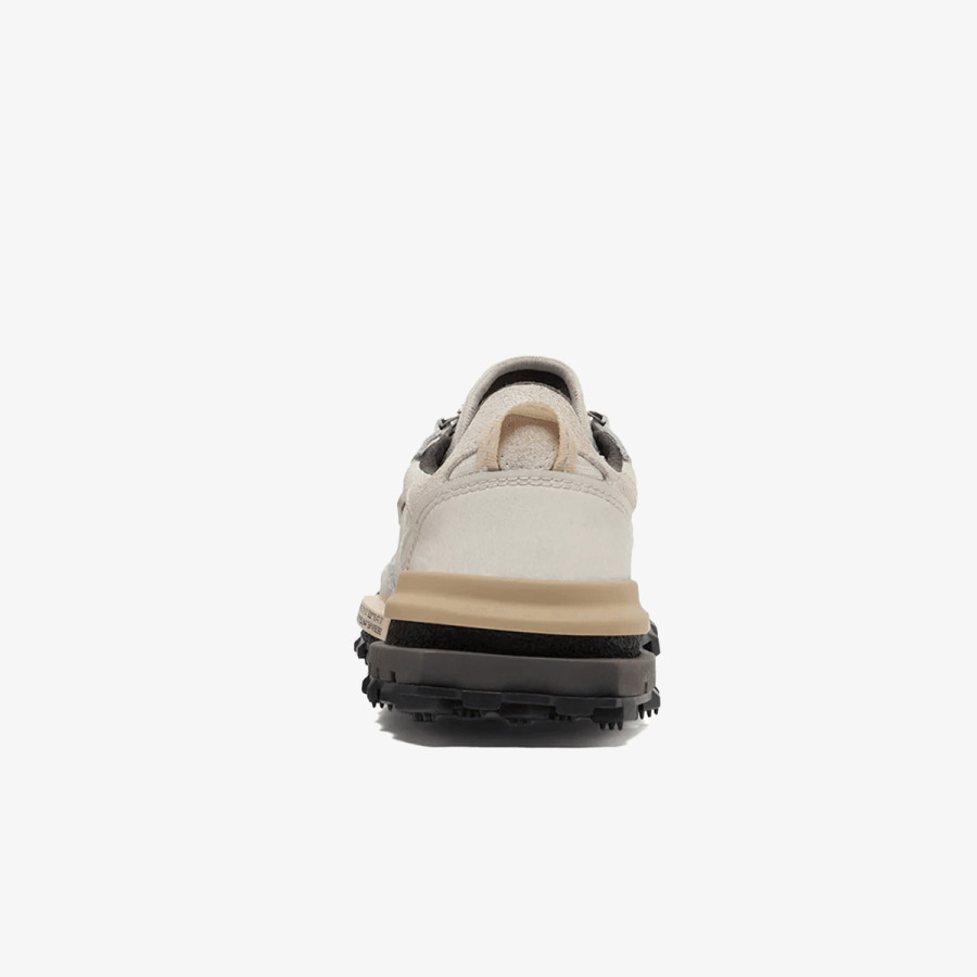 LACOSTE Спортни обувки ELITE ACTIVE 225 4 SFA 