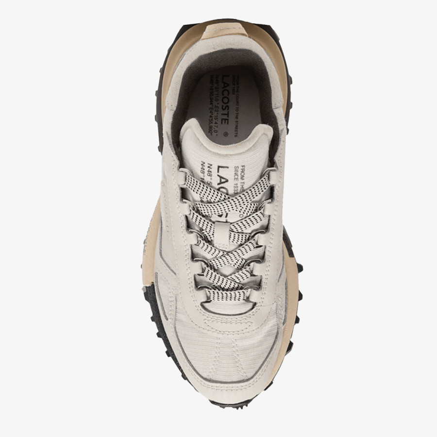 LACOSTE Спортни обувки ELITE ACTIVE 225 4 SFA 
