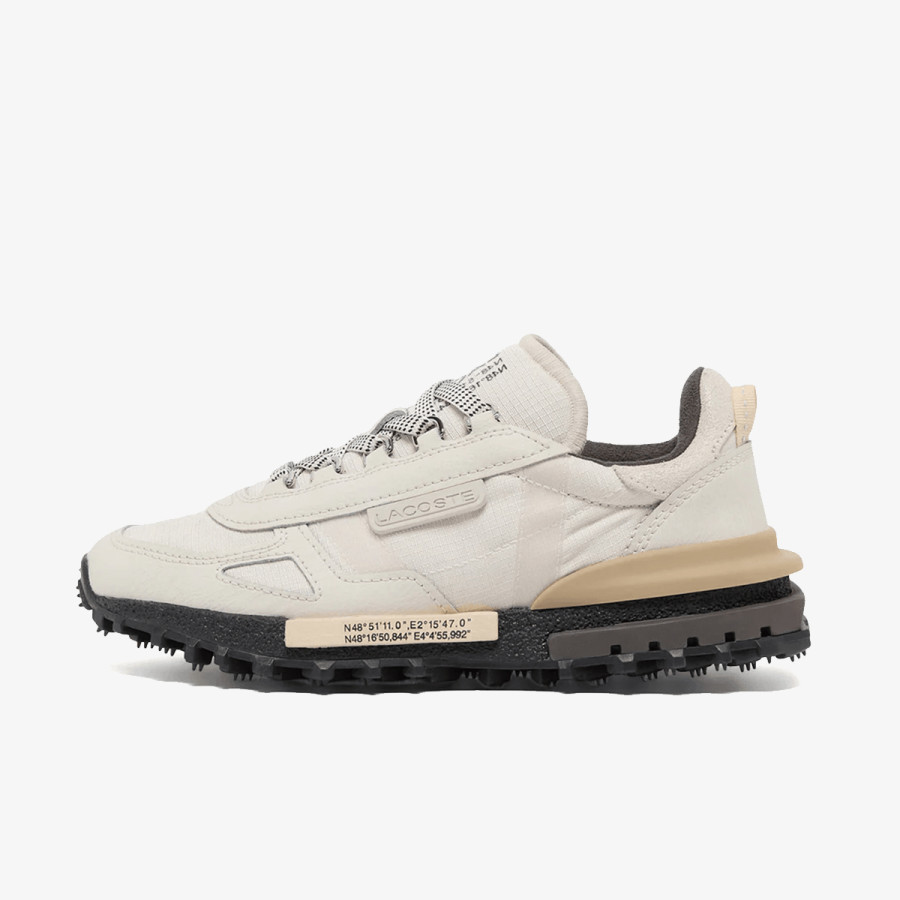 LACOSTE Спортни обувки ELITE ACTIVE 225 4 SFA 