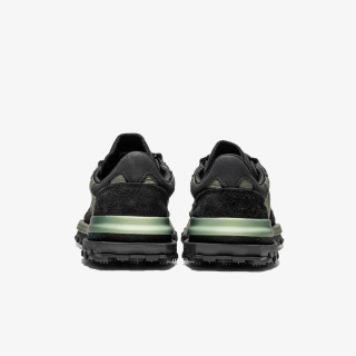 LACOSTE Спортни обувки ELITE ACTIVE 225 6 SFA 