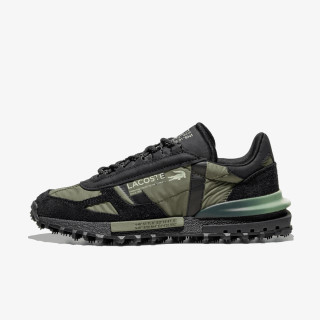 LACOSTE Спортни обувки ELITE ACTIVE 225 6 SFA 