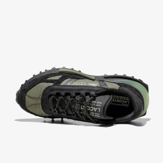 LACOSTE Спортни обувки ELITE ACTIVE 225 6 SFA 