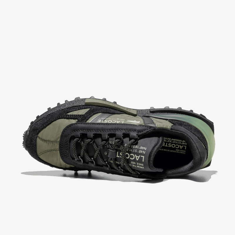 LACOSTE Спортни обувки ELITE ACTIVE 225 6 SFA 