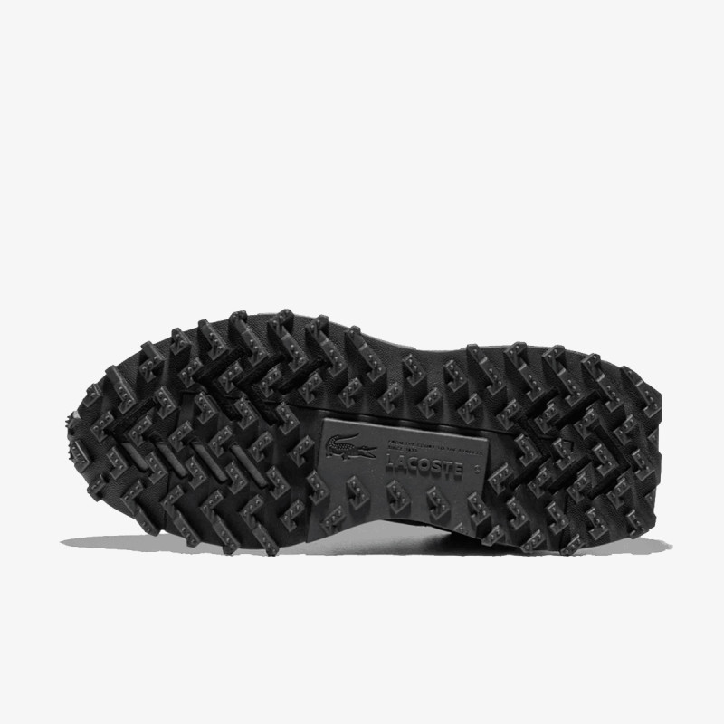 LACOSTE Спортни обувки ELITE ACTIVE 225 6 SFA 