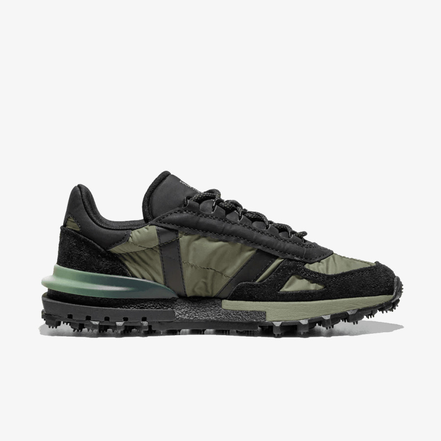 LACOSTE Спортни обувки ELITE ACTIVE 225 6 SFA 