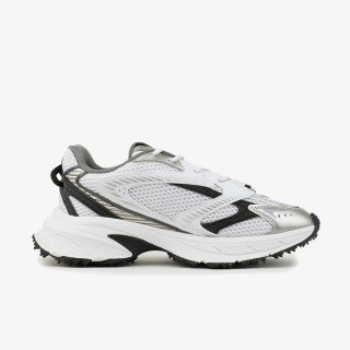 LACOSTE Спортни обувки L003 NEO SHOT 225 1 SFA 