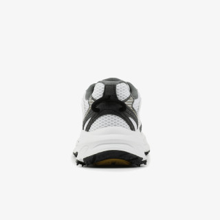 LACOSTE Спортни обувки L003 NEO SHOT 225 1 SFA 