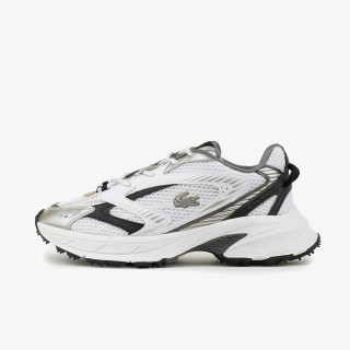 LACOSTE Спортни обувки L003 NEO SHOT 225 1 SFA 