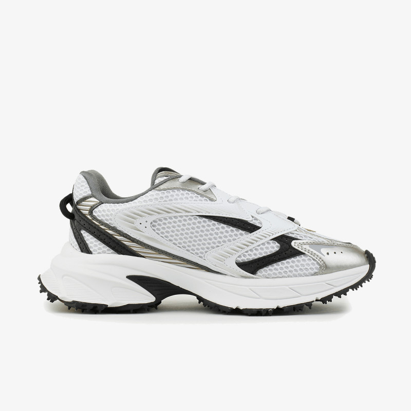 LACOSTE Спортни обувки L003 NEO SHOT 225 1 SFA 