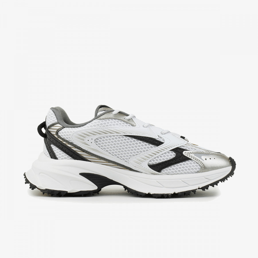 LACOSTE Спортни обувки L003 NEO SHOT 225 1 SFA 