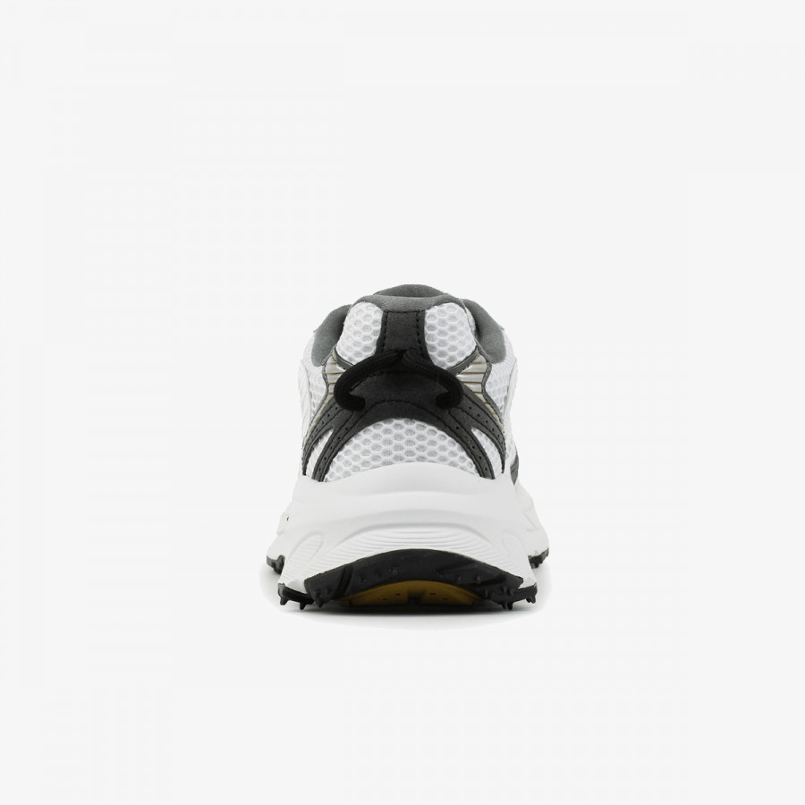 LACOSTE Спортни обувки L003 NEO SHOT 225 1 SFA 