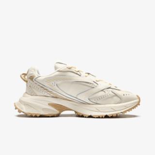 LACOSTE Спортни обувки L003 NEO SHOT 225 4 SFA 