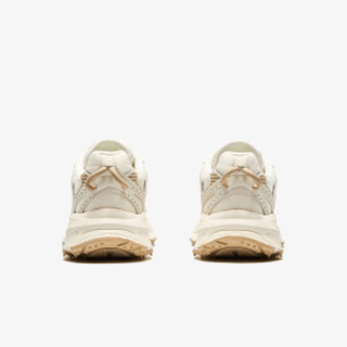 LACOSTE Спортни обувки L003 NEO SHOT 225 4 SFA 