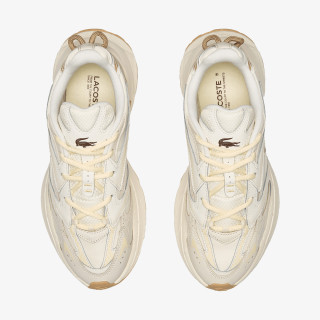LACOSTE Спортни обувки L003 NEO SHOT 225 4 SFA 